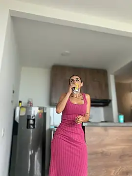 Samantha bigboobs online show from April 2026 09:42:02 PM