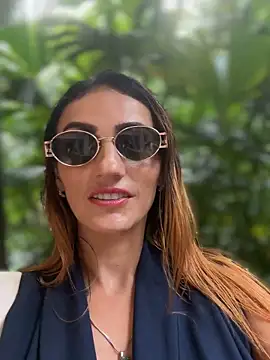 Samantha bigboobs online show from April 2026 09:15:01 PM