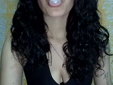 Horny honey69 online show from September 2025 02:31:01 PM