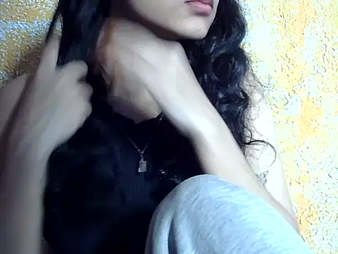 Horny honey69 online show from October 2025 10:58:02 AM