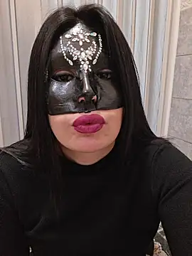 desyree89 online show from February 2026 02:13:01 PM