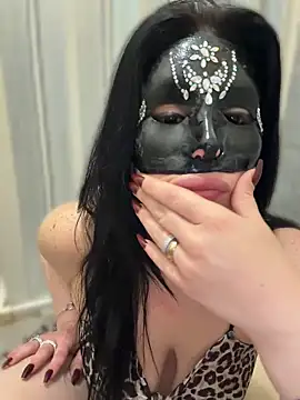 desyree89 online show from June 2026 04:30:02 AM