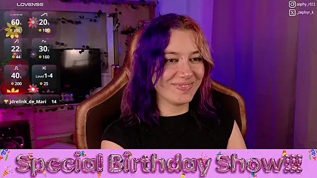 Snapshot of _zephyr_ chatting on February 2025 04:25:02 AM zephyr online show from February 2025 04:25:02 AM