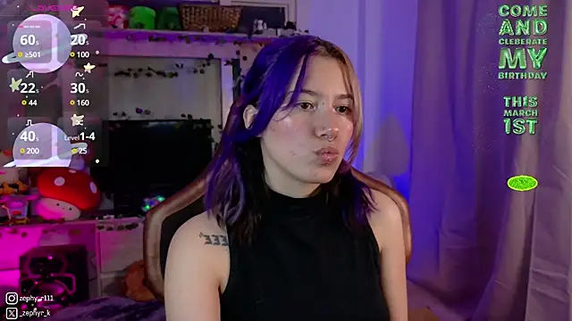 Snapshot of _zephyr_ chatting on February 2025 03:42:01 AM zephyr online show from February 2025 03:42:01 AM