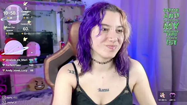 Snapshot of _zephyr_ chatting on February 2025 05:34:01 AM zephyr online show from February 2025 05:34:01 AM