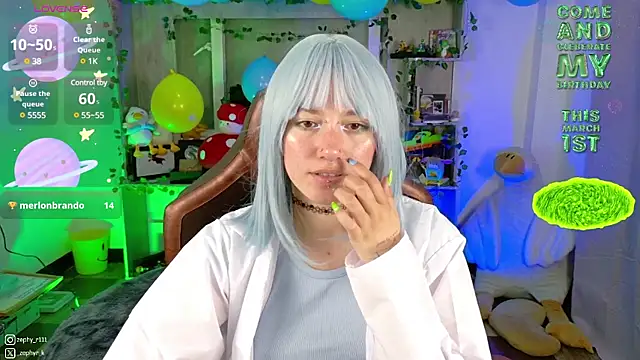 Snapshot of _zephyr_ chatting on March 2025 07:59:02 PM zephyr online show from March 2025 07:59:02 PM