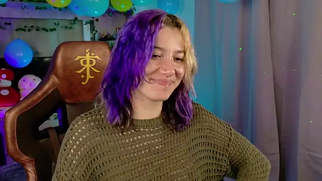 Snapshot of _zephyr_ chatting on March 2025 03:01:01 AM zephyr online show from March 2025 03:01:01 AM