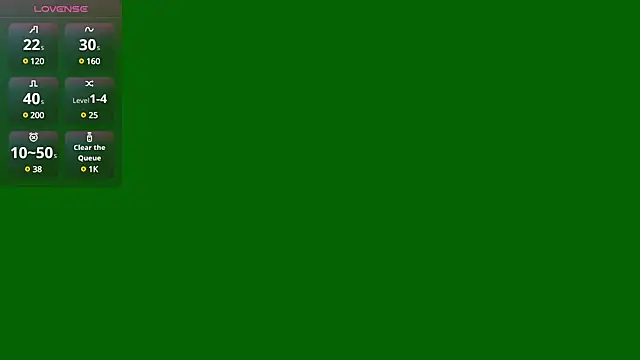 nicole 888 online show from February 2025 09:13:02 PM