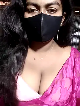 YERY HOT online show from February 2025 09:37:01 AM