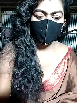 YERY HOT online show from February 2025 02:44:01 PM