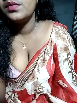 YERY HOT online show from February 2025 05:53:01 PM