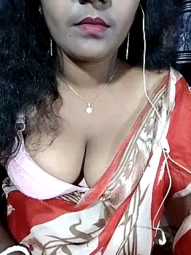 YERY HOT online show from March 2025 05:24:02 PM