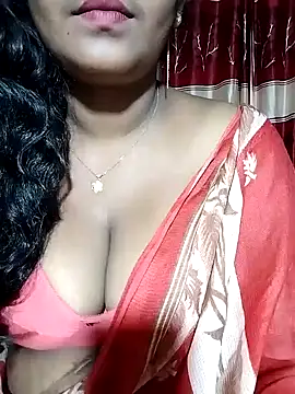 YERY HOT online show from March 2025 09:13:02 PM