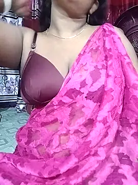 YERY HOT online show from October 2025 05:54:02 PM