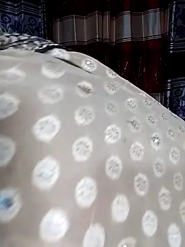 YERY HOT online show from November 2025 05:14:01 PM