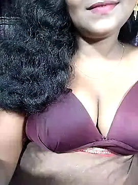 YERY HOT online show from March 2026 05:17:02 PM