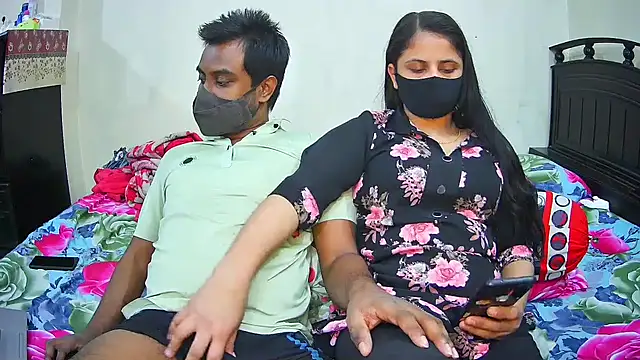 Hot Nila online show from December 2025 02:45:02 PM