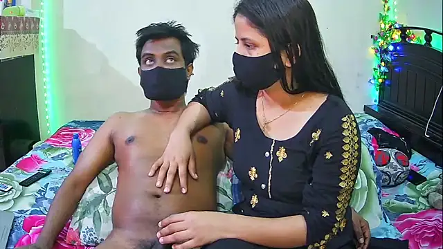 Hot Nila online show from February 2026 04:46:02 AM