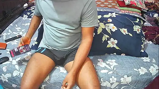 Hot Nila online show from April 2026 03:15:02 AM