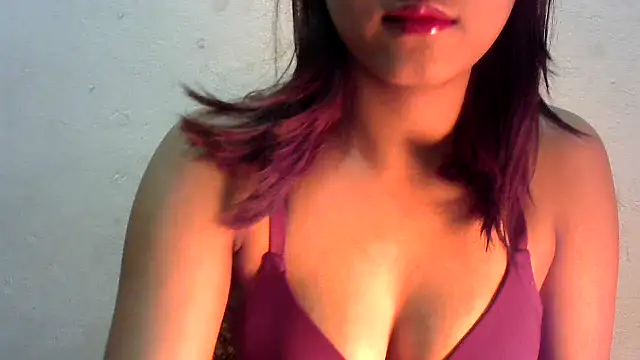 privi pavvy online show from March 2025 11:36:02 AM