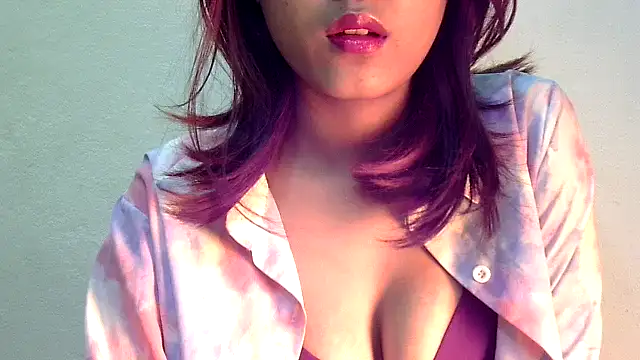 privi pavvy online show from March 2025 01:54:01 PM