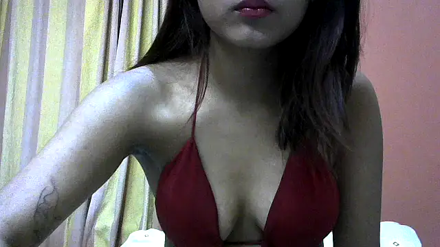 privi pavvy online show from March 2025 02:18:02 PM