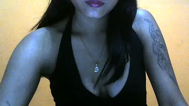 privi pavvy online show from September 2025 12:38:02 PM
