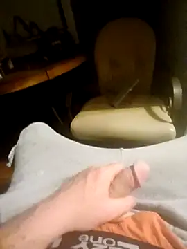 douchydan42 online show from January 2025 11:56:01 AM