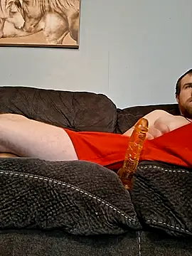 douchydan42 online show from March 2026 06:12:02 PM