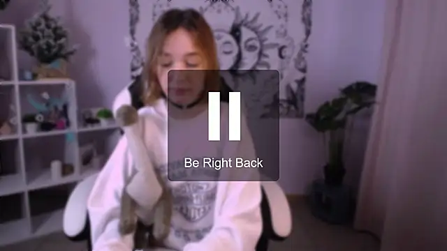 MiniSofy online show from January 2025 04:27:01 PM