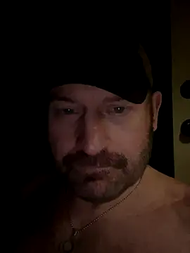 bluedragon0525 online show from November 2025 01:33:02 AM