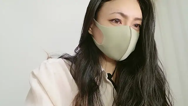 Mary-JP online show from April 2026 01:06:02 PM