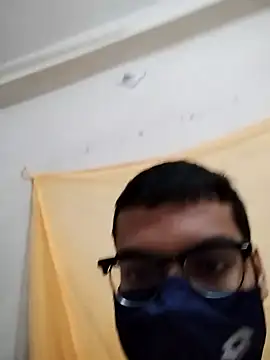 Snapshot of koparul chatting on January 2025 10:59:02 AM koparul online show from January 2025 10:59:02 AM