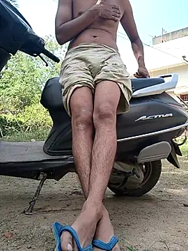 aryan 8051 online show from October 2025 04:35:02 AM