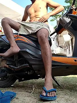 aryan 8051 online show from November 2025 08:57:01 AM