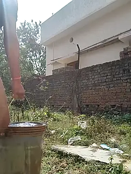 aryan 8051 online show from November 2025 06:50:01 AM