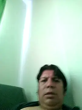 escorpio50jt online show from February 2025 12:05:02 AM