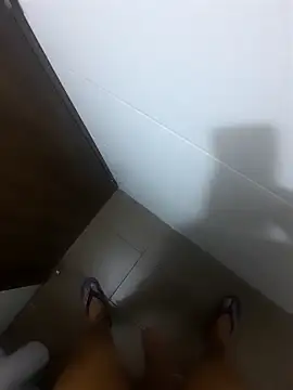 escorpio50jt online show from September 2025 04:56:02 AM