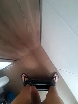 escorpio50jt online show from September 2025 03:01:01 PM