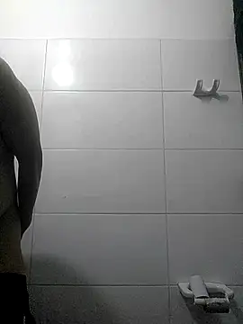 escorpio50jt online show from October 2025 11:46:02 PM