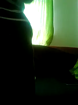 escorpio50jt online show from April 2026 11:57:02 AM