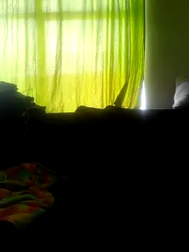 escorpio50jt online show from June 2026 11:32:01 AM