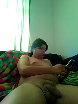 Snapshot of escorpio50jt chatting on July 2026 12:03:02 PM escorpio50jt online show from July 2026 12:03:02 PM