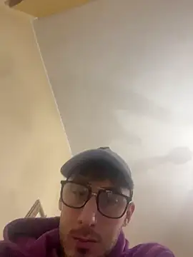 Stripchat2008 online show from January 2025 09:05:01 PM