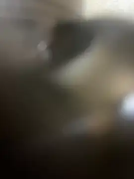 Snapshot of Mariaapimentinha chatting on February 2025 01:35:01 AM Mariaapimentinha online show from February 2025 01:35:01 AM