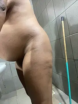 Mariaapimentinha online show from November 2025 09:12:02 AM