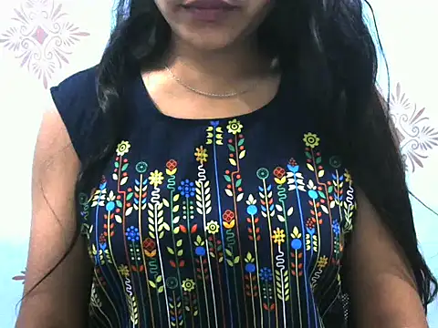 Misha Sweett online show from November 2025 07:44:02 AM