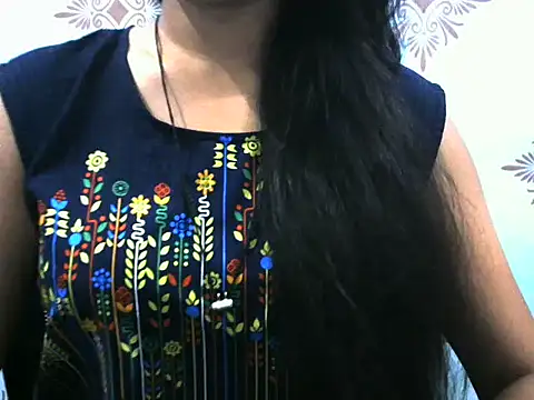Misha Sweett online show from May 2026 01:27:01 PM