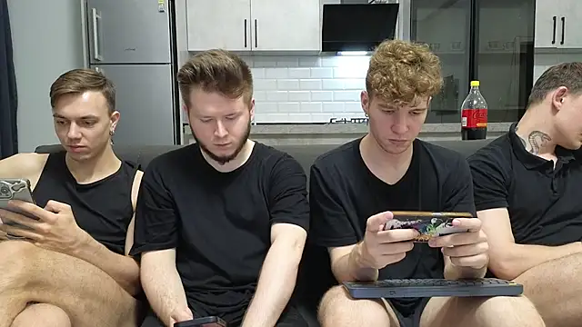 Snapshot of michael_sexdevil chatting on July 2026 09:41:02 PM michael sexdevil online show from July 2026 09:41:02 PM