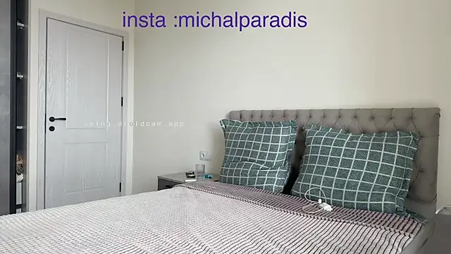 Snapshot of michael_sexdevil chatting on July 2026 09:56:02 AM michael sexdevil online show from July 2026 09:56:02 AM